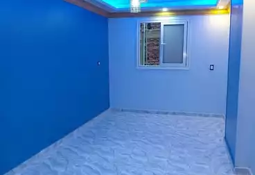 undefined undefined - 3 غرف - بالدور 10