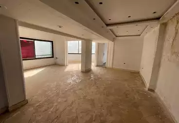 Properties For rent - 3 rooms - floor 1