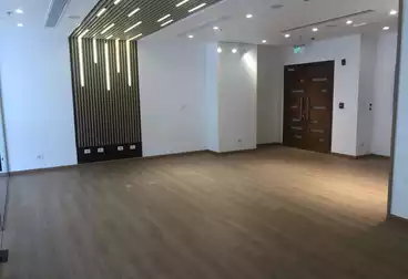 Administrative For rent - 4 rooms - floor 1