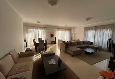 Apartments For rent - 3 rooms - floor 2