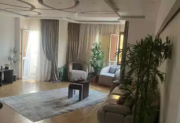 Properties For sale - 3 rooms - floor 13