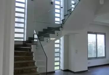 Separate Villa For rent - 5 rooms