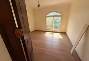 Separate Villa For rent - 4 rooms