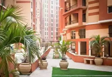 Properties For sale - 3 rooms - floor 6
