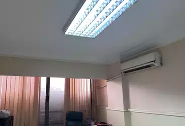 عقارات للبيع - 3 غرف - بالدور 1