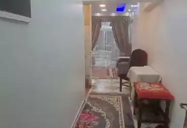 undefined undefined - 3 rooms - floor 3
