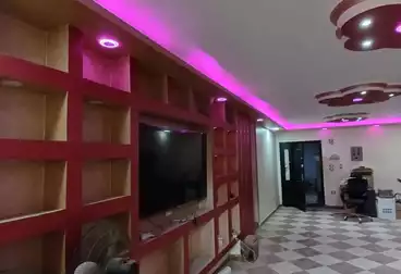 undefined undefined - 3 rooms - floor 2