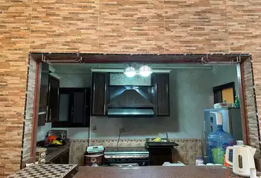 undefined undefined - 2 rooms - floor 4