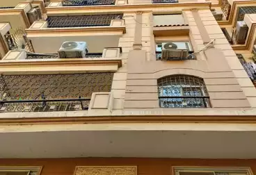 Properties For sale - 3 rooms - floor 3