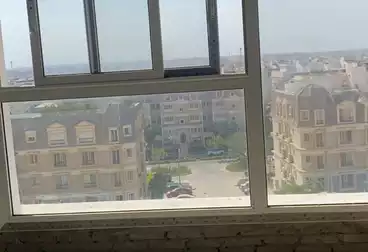 بنتهاوس للبيع - 3 غرف - بالدور 5