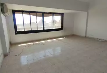 undefined undefined - 2 rooms - floor 13
