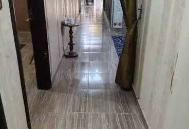 undefined undefined - 3 rooms - floor 10