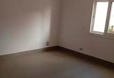 عقارات للإيجار - 3 غرف - بالدور 2