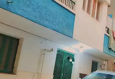 مباني للبيع - 4 غرف