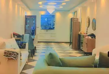 undefined undefined - 3 rooms - floor 1