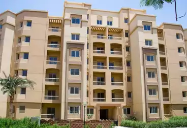 Apartments For sale - 3 rooms - floor 5
