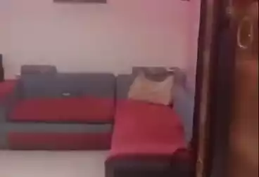 undefined undefined - 2 rooms - floor 4