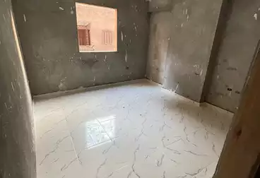 undefined undefined - 3 rooms - floor 2