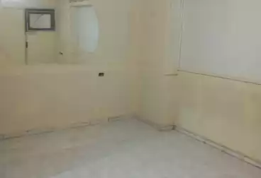 ستوديو للبيع - 1 غرف - بالدور 0