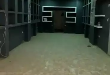 Properties For sale - floor 0