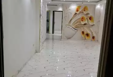 undefined undefined - 3 rooms - floor 10