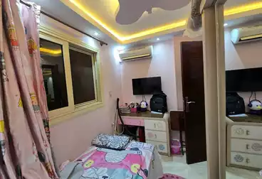 Properties For sale - 3 rooms - floor 11
