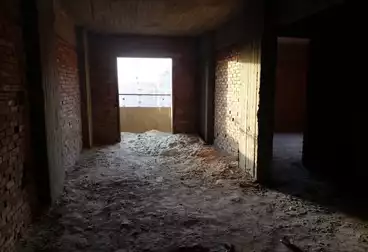 Apartments For sale - 2 rooms - floor 12