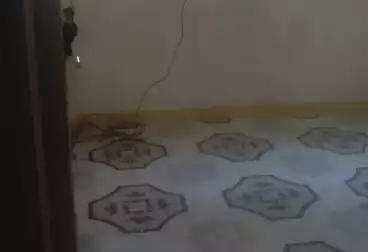 undefined undefined - 2 rooms - floor 3