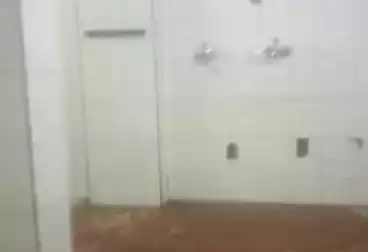 undefined undefined - floor 0