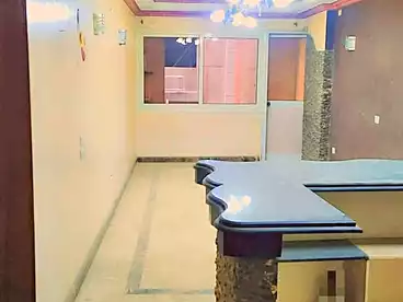 Apartments For sale - 2 rooms - floor 2
