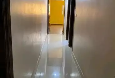 Apartments For sale - 3 rooms - floor 3