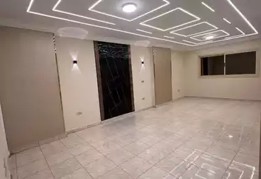 undefined undefined - 3 rooms - floor 7