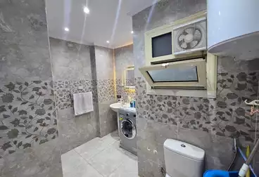 Properties For sale - 3 rooms - floor 11