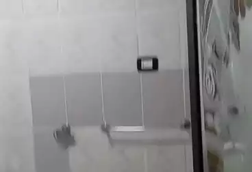 undefined undefined - 2 rooms - floor 5