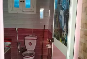 House / Home For sale - 3 rooms