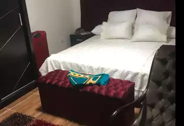 Apartments For sale - 3 rooms - floor 7