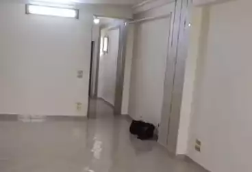 Apartments For sale - 2 rooms - floor 6