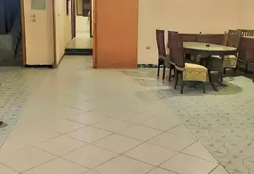 undefined undefined - 3 rooms - floor 1