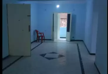 Apartments For rent - 3 rooms - floor 4