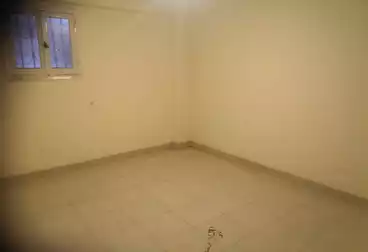 Properties For rent - 3 rooms - floor 1