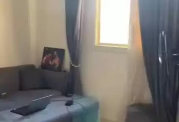 Apartments For sale - 3 rooms - floor 11