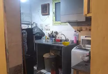 undefined undefined - 3 rooms - floor 3