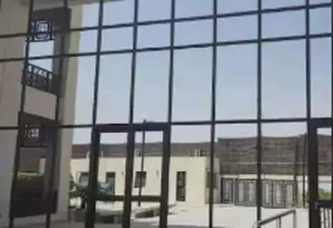 Factory For sale