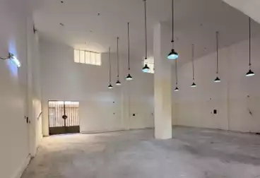 Factory For sale