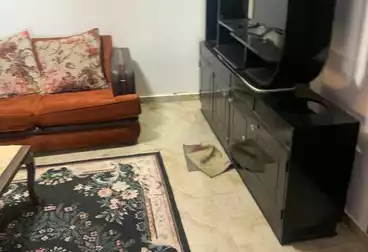 Apartments For sale - 3 rooms - floor 9