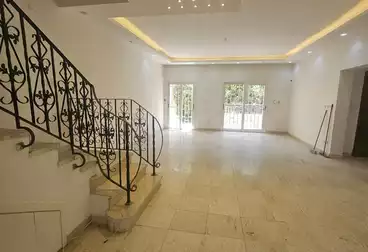 Twin House For sale - 4 rooms