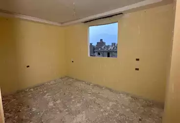 undefined undefined - 3 rooms - floor 13