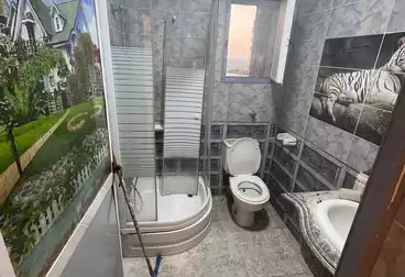 Apartments For sale - 3 rooms - floor 10