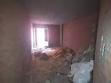 Properties For sale - 3 rooms - floor 7