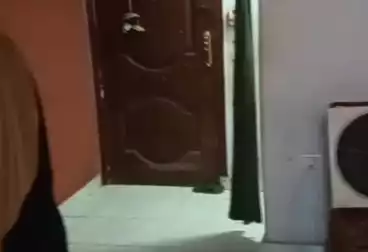 Private للبيع